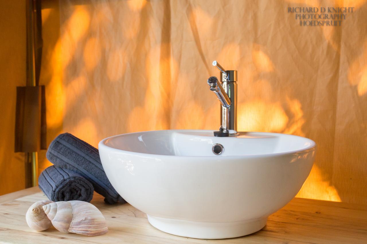 Southern Sands Eco Lodge Hoedspruit Zewnętrze zdjęcie