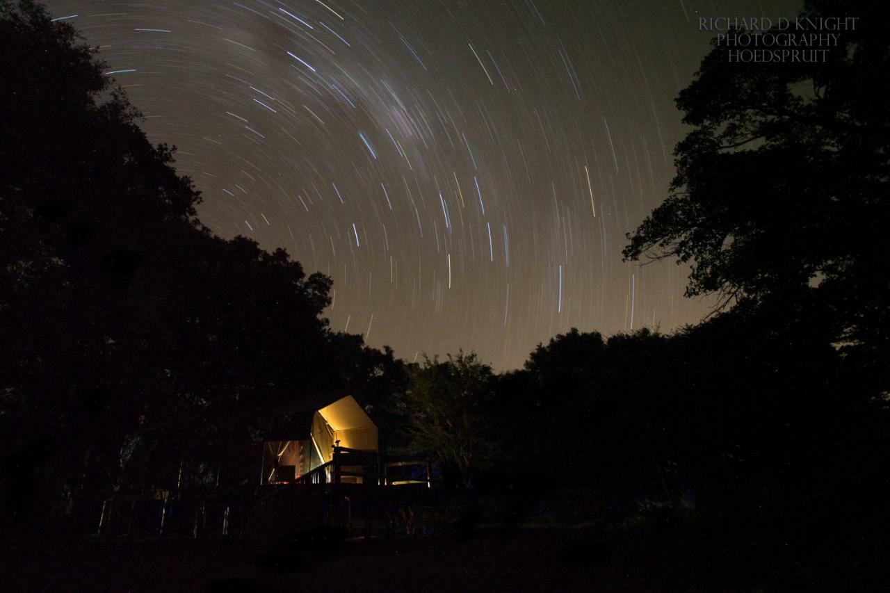 Southern Sands Eco Lodge Hoedspruit Zewnętrze zdjęcie