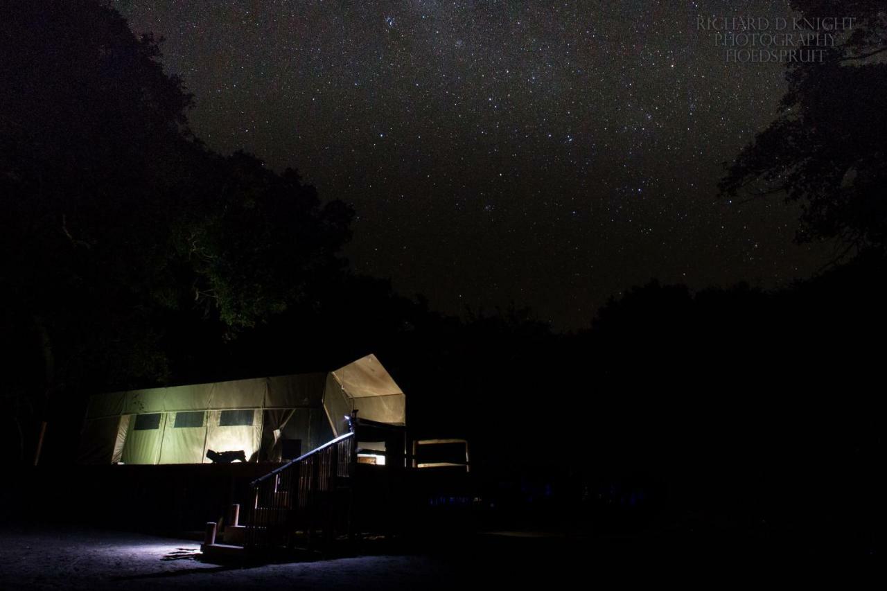 Southern Sands Eco Lodge Hoedspruit Zewnętrze zdjęcie